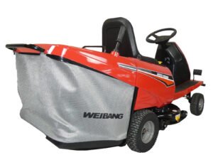 Weibang_WB_81_E_C_WB81EC_05.jpg