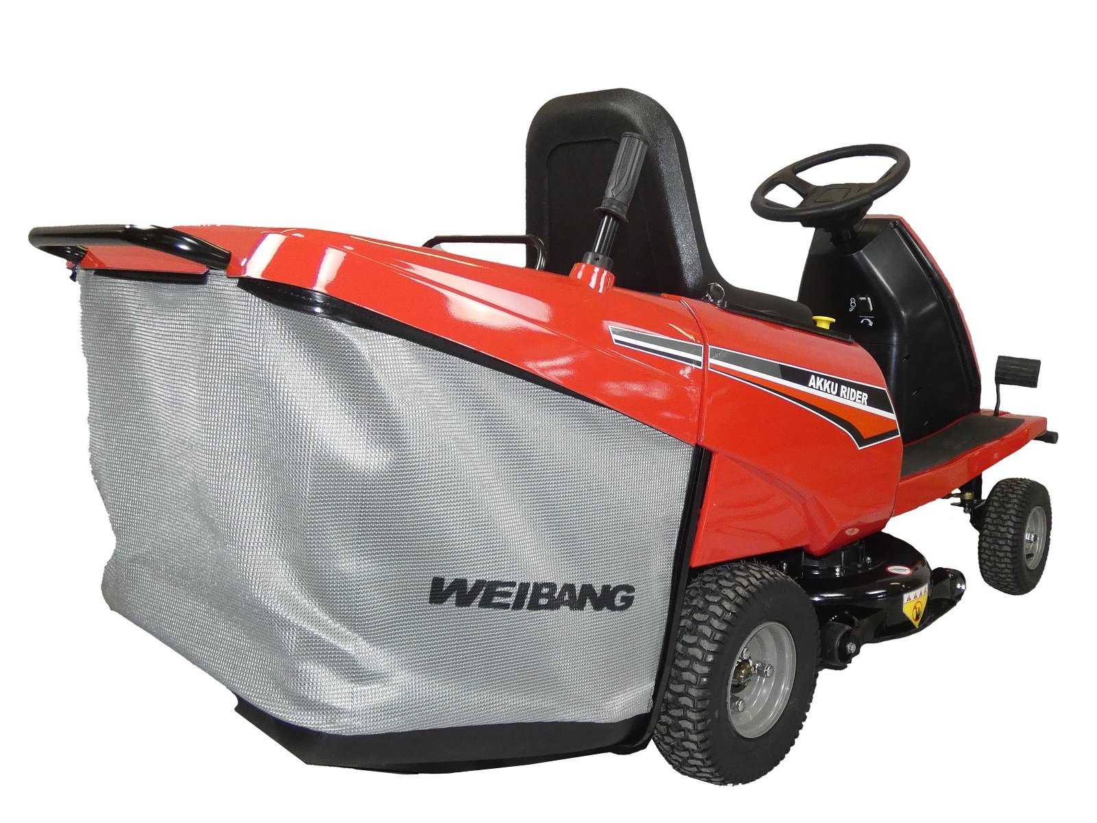 Weibang_WB_81_E_C_WB81EC_05.jpg