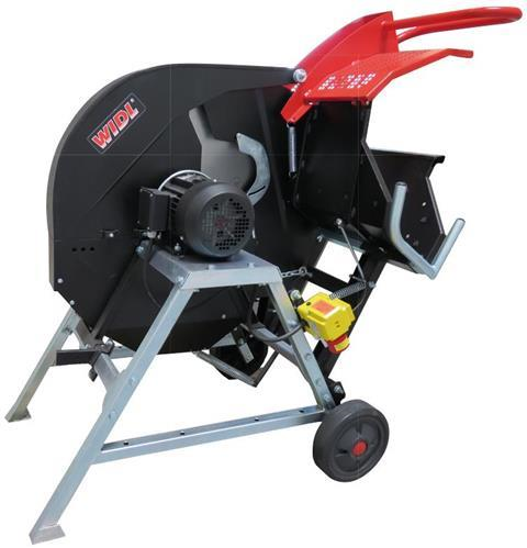Widl-Wippkreiss-ge-W-SEC-Typ-M-HM-LFZ-6-kW-34-170.png