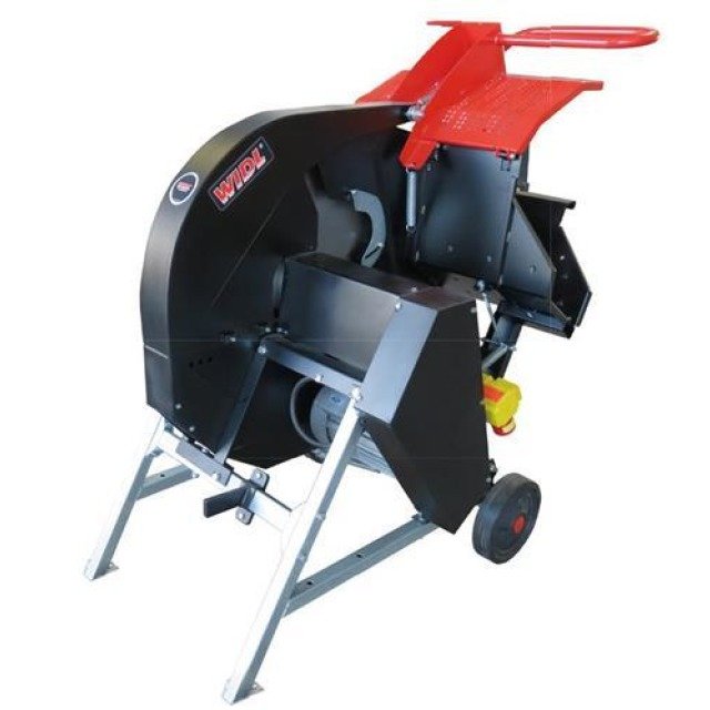 Widl-Wipps-ge-W-SEC-Typ-MK-1.jpg