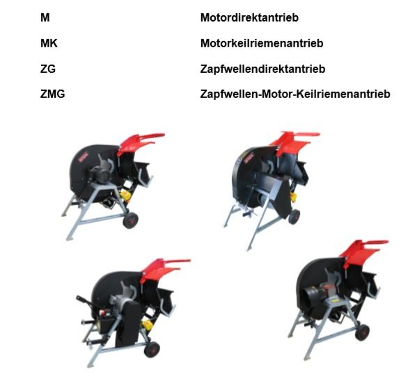 Widl-Wipps-gen-2.jpg