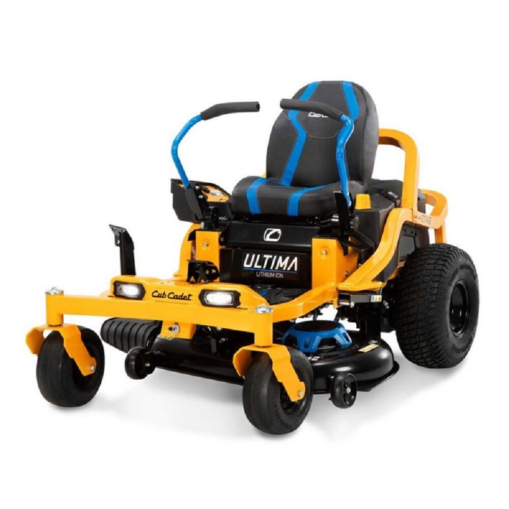 XZ5-EL107-Cub-Cadet.jpg