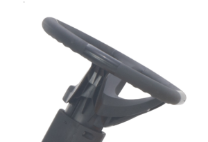 XZ6-S-Zero-zurn-details-_01O9wxPTMJ5yoSW.png
