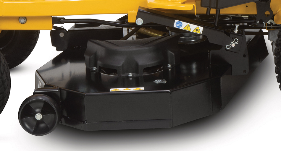 XZ6-S117-Mahwerk.png