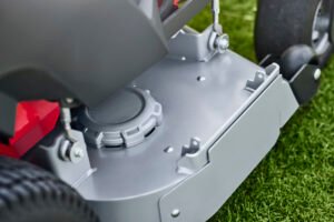 ZTC132R-202408-9-1200x800-fb5702f-4.jpg