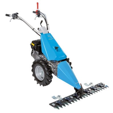 Bertolini Balkenmäher BT 120 S