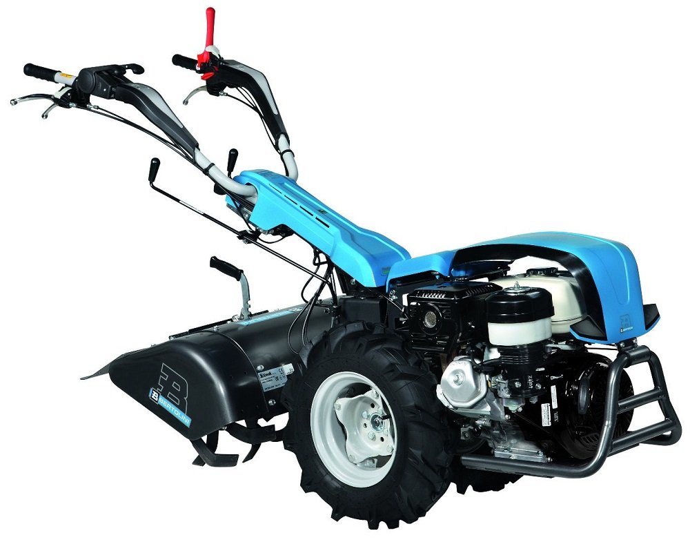 bertolini-413S-K9000-HD_01-1.jpg