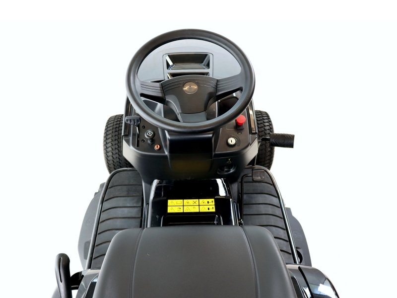 black-edition-pro-177-98-H-05.jpg