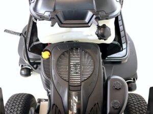 black-edition-pro-177-98-H-06.jpg