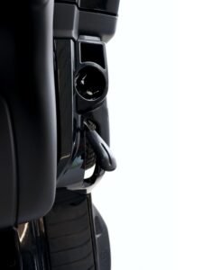 black-edition-pro-177-98-H-08.jpg