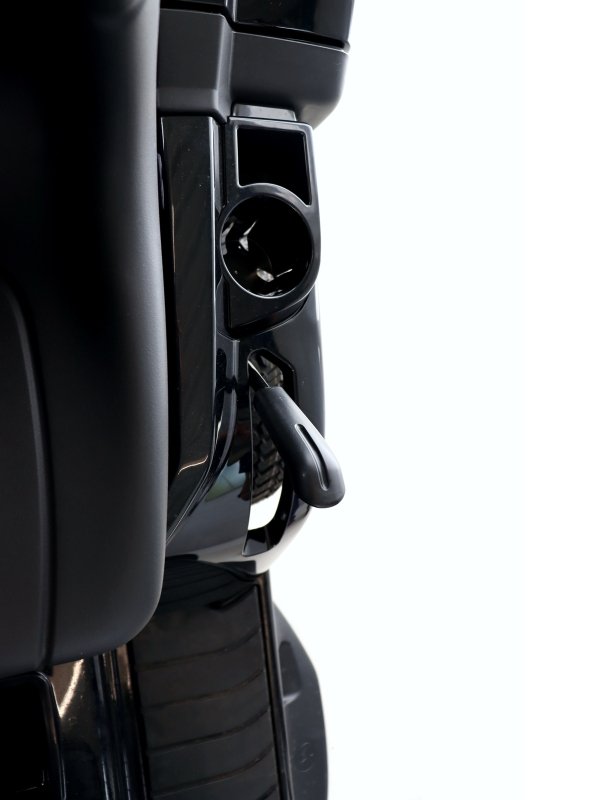 black-edition-pro-177-98-H-08.jpg