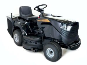 black-edition-pro-218-98-twin-hk_01.jpg