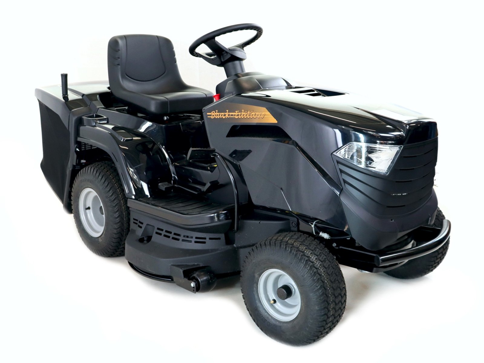 black-edition-pro-218-98-twin-hk_01.jpg