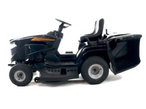 black-edition-pro-218-98-twin-hk_02.jpg