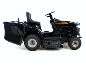 black-edition-pro-218-98-twin-hk_03.jpg