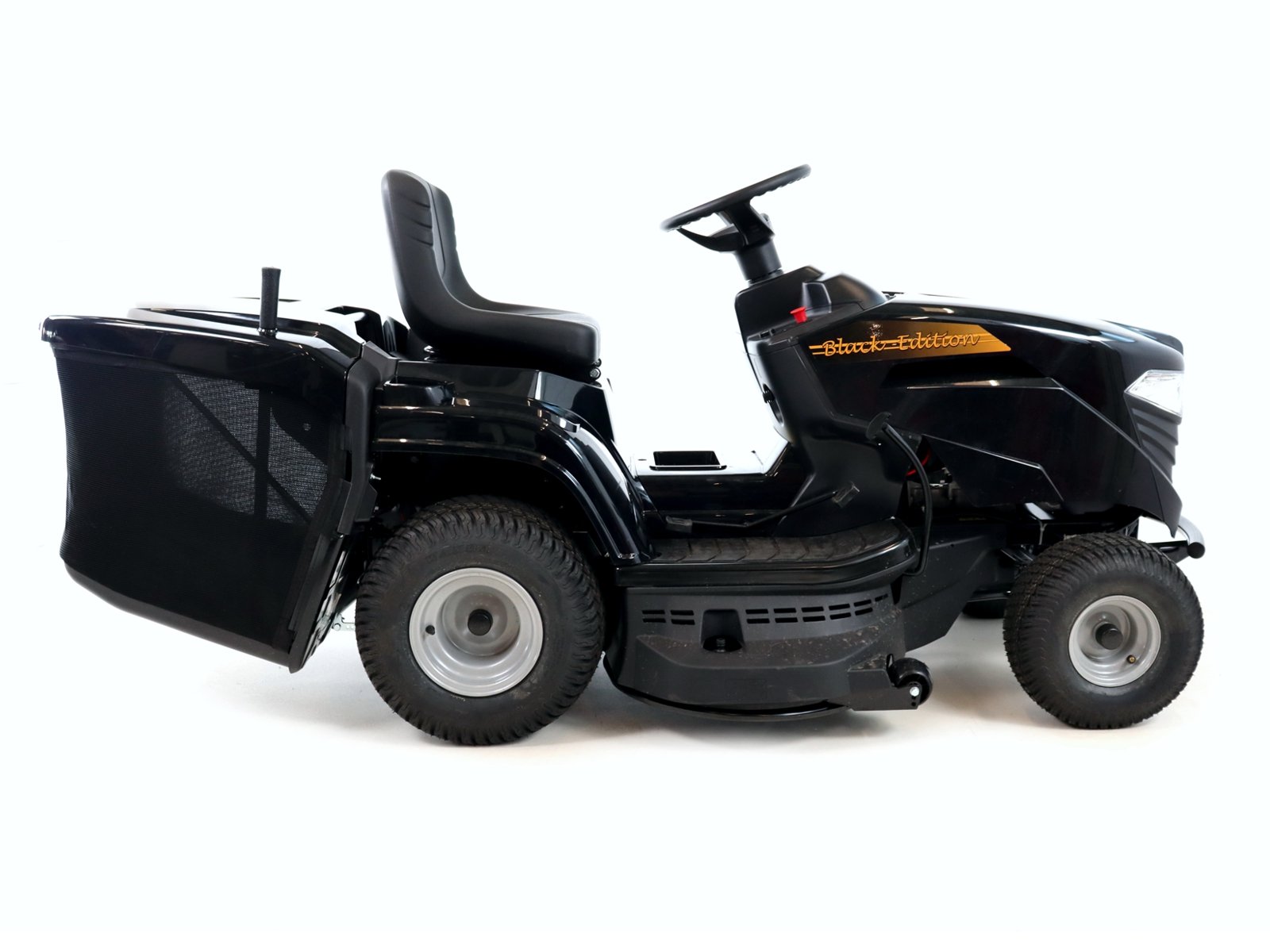 black-edition-pro-218-98-twin-hk_03.jpg