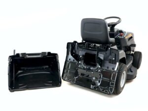 black-edition-pro-218-98-twin-hk_04.jpg