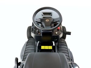 black-edition-pro-218-98-twin-hk_05.jpg