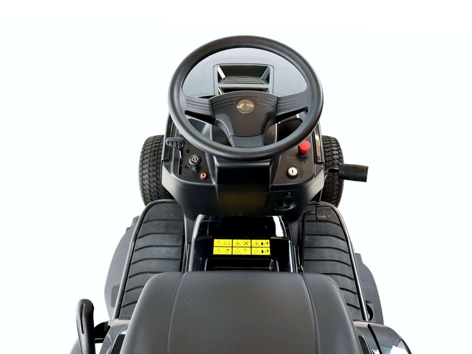 black-edition-pro-218-98-twin-hk_05.jpg