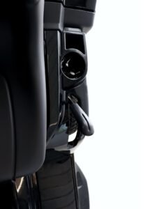 black-edition-pro-218-98-twin-hk_08.jpg