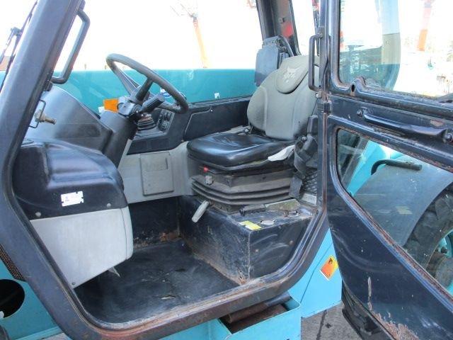 bobcat-010-1681976979.jpg