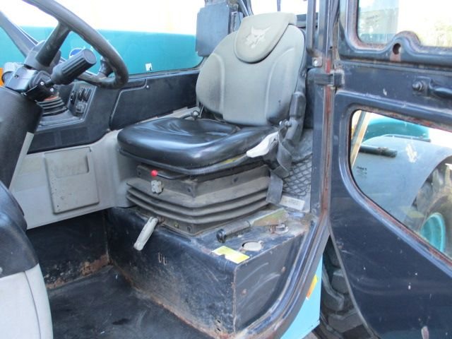 bobcat-011-1681976979.jpg
