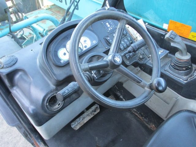 bobcat-012-1681976980.jpg