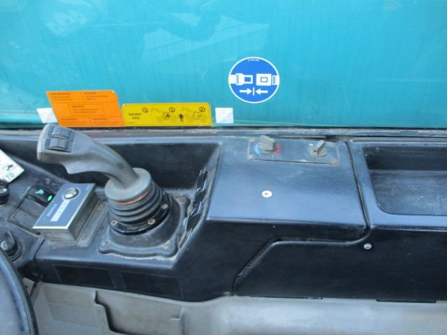 bobcat-015-1681976980.jpg
