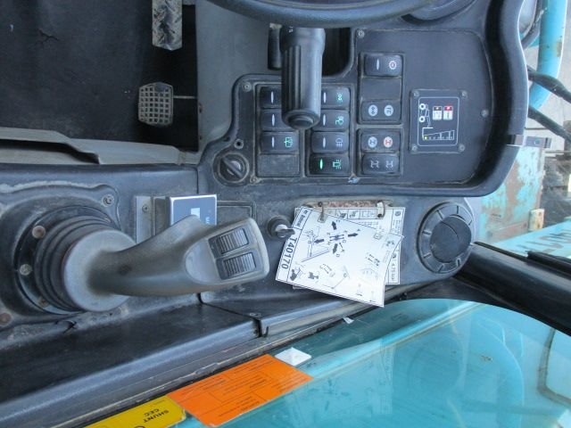 bobcat-016-1681976980.jpg