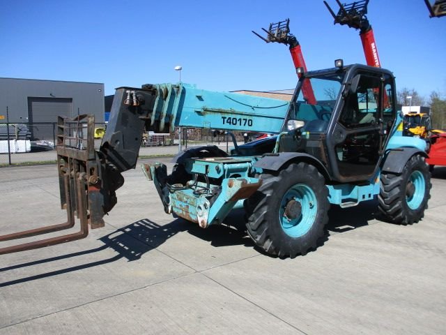 bobcat-018-1681976980.jpg