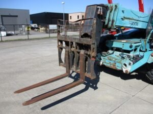bobcat-020-1681976980.jpg
