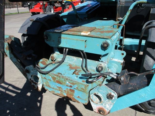 bobcat-022-1681976980.jpg