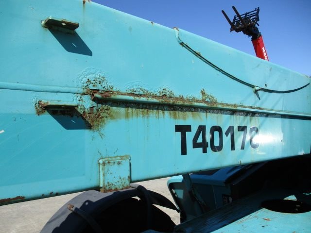 bobcat-023-1681976980.jpg