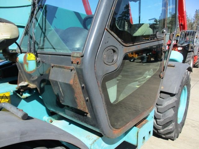 bobcat-024-1681976980.jpg