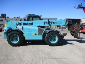 bobcat-028-1681976980.jpg