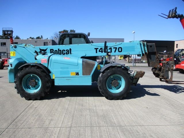 bobcat-028-1681976980.jpg