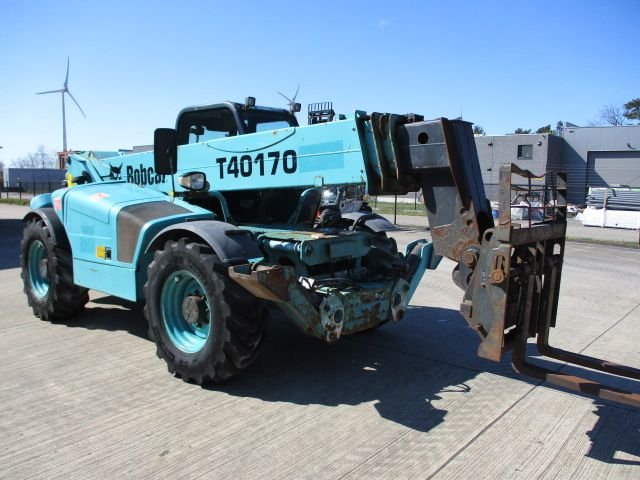 bobcat-029-1681976980.jpg