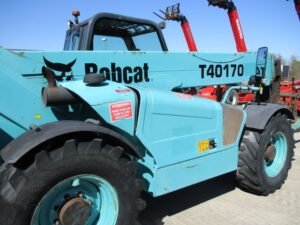 bobcat-031-1681976981.jpg