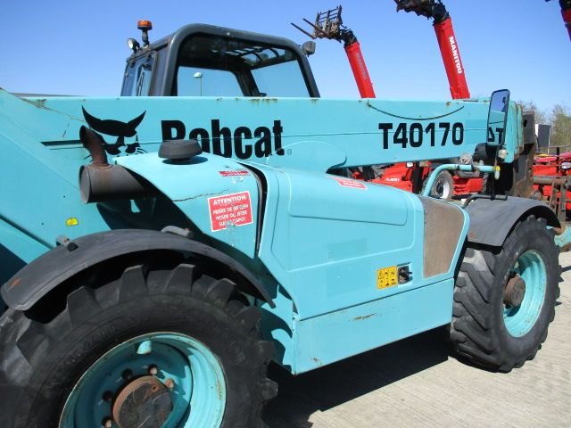 bobcat-031-1681976981.jpg