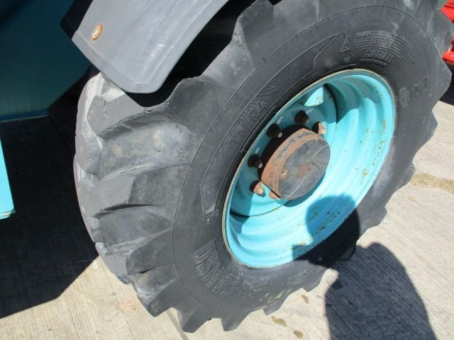 bobcat-033-1681976981.jpg