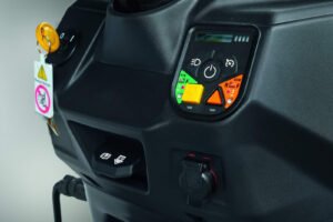 cub-cadet-xt2-es107-akku-rasentraktor_11.jpg