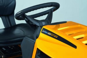 cub-cadet-xt2-es107-akku-rasentraktor_12.jpg