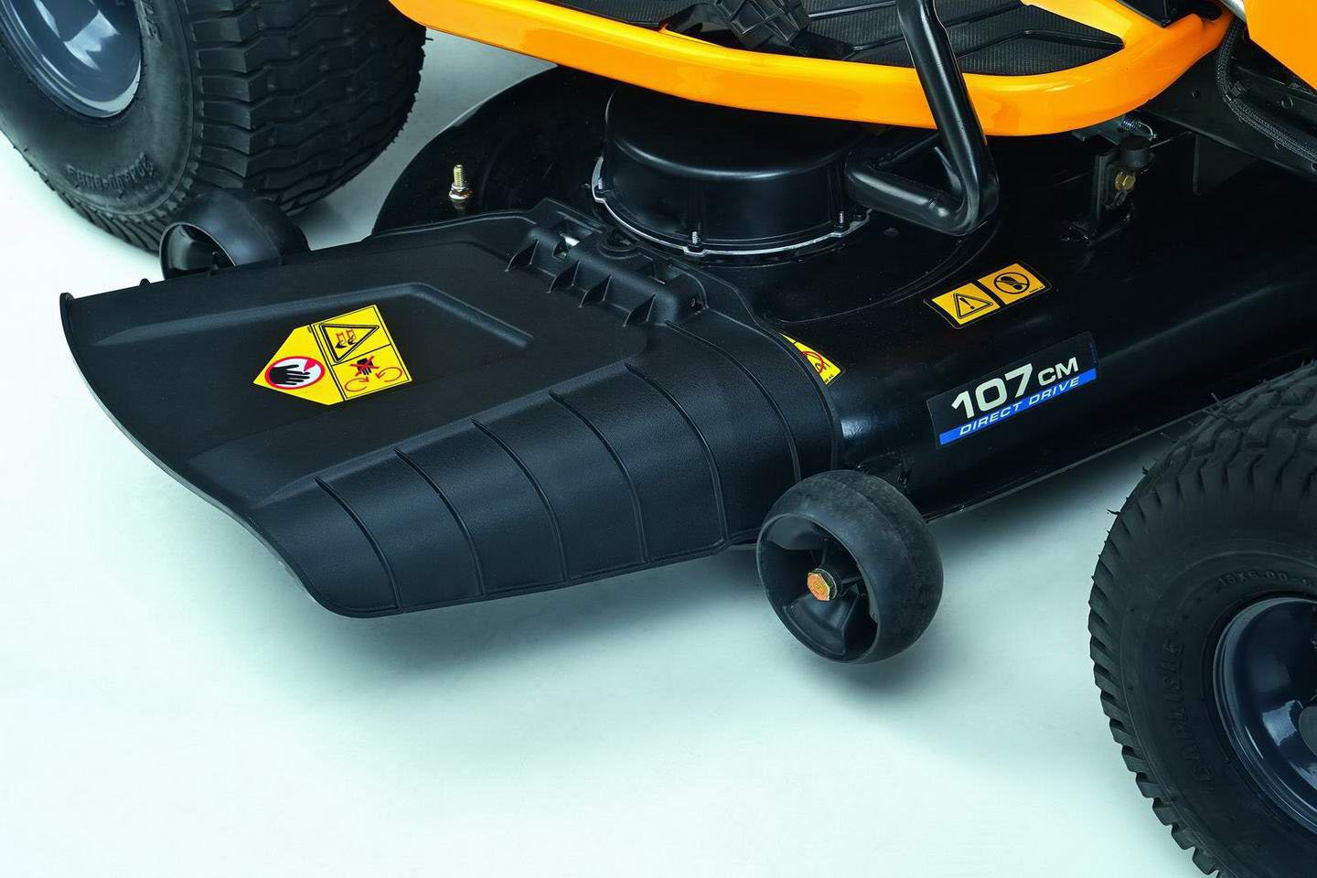 cub-cadet-xt2-es107-akku-rasentraktor_14.jpg