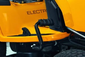 cub-cadet-xt2-es107-akku-rasentraktor_15.jpg