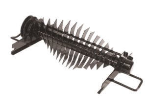 feste_messer_jTgyF19JTS159.jpg