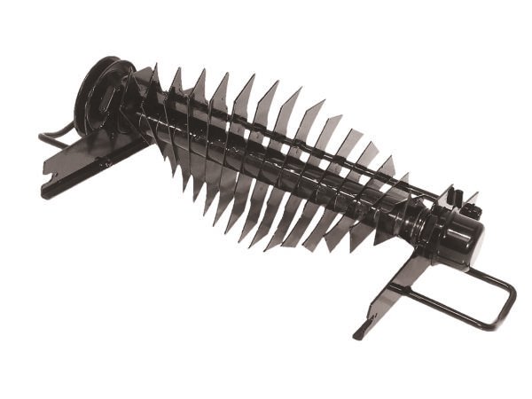 feste_messer_jTgyF19JTS159.jpg