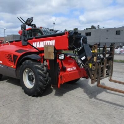 MANITOU MT 1440 easy (077)