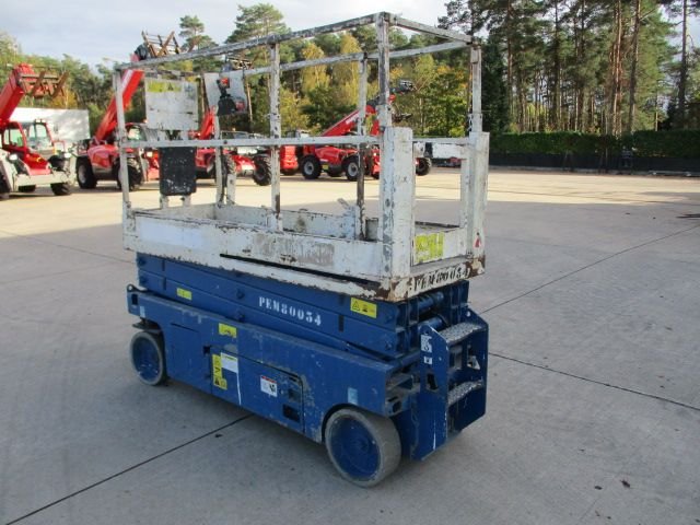 genie-042-1666688781.jpg