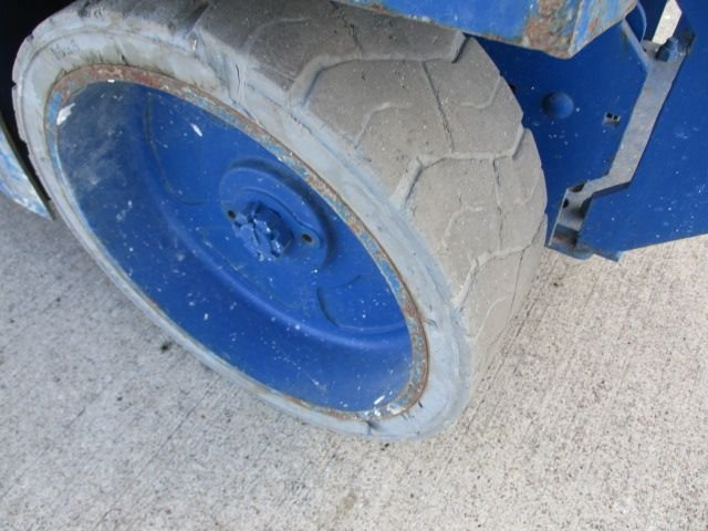 genie-043-1666688781.jpg