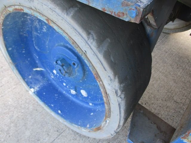 genie-044-1666688781.jpg